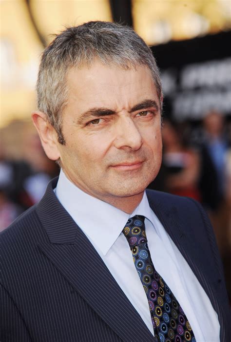 rowan atkinson imdb